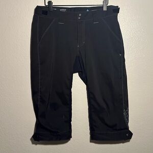 Specialized Cycling Training Shorts in Black